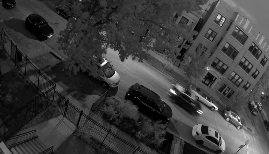 Reolink Camera Two_01_Reolink Home Hub One_20250911193054.jpg